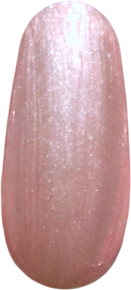 Adult Content - Fingernail Png (558x1045), Png Download