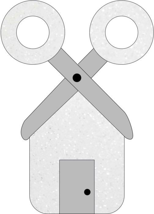 Siser Glitter Heat Transfer Vinyl Roll Clearance - Oracal (700x700), Png Download