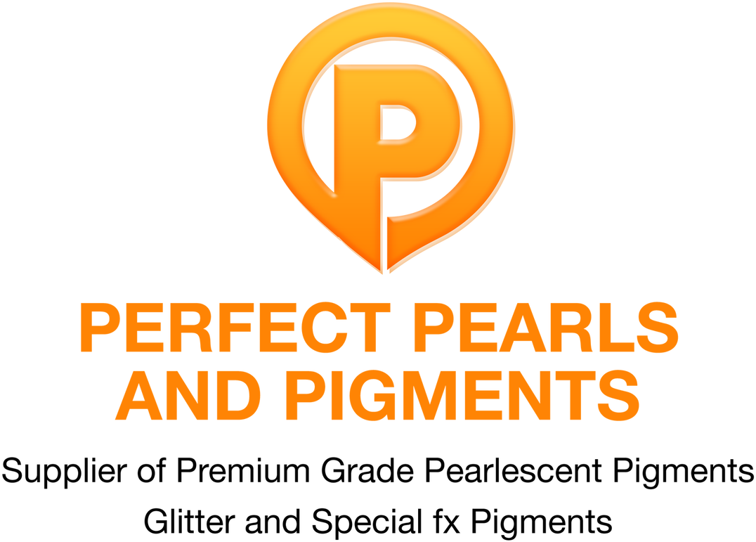 Perfectpearlsandpigments - Performance Management (1200x854), Png Download