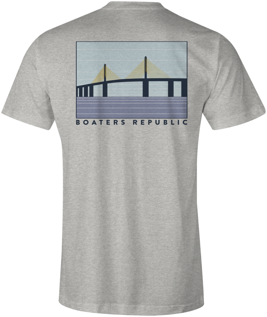 Skyway S/s - Heather Tan - Heather Airbrush Tanning (864x1024), Png Download