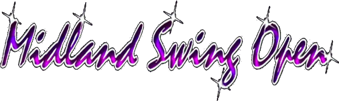 Midland - Calligraphy (1164x406), Png Download