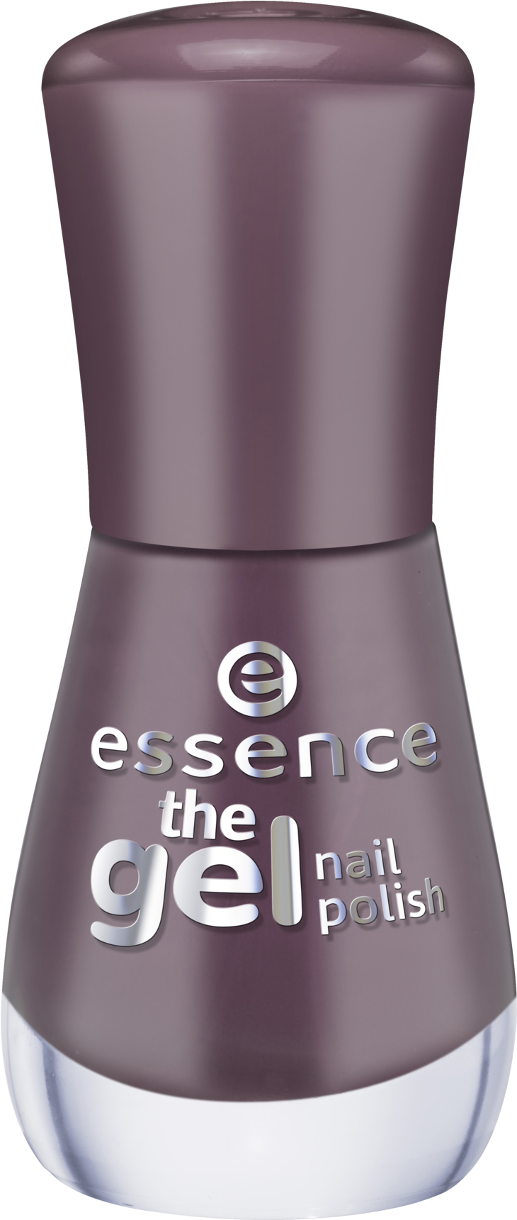 Nagellack The Gel Nail Polish Free Hugs - Essence Nail Polish Blue (1120x1720), Png Download