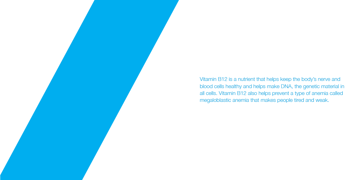 5 Hour Energy Rebrand - National Cadet Corps (1104x576), Png Download