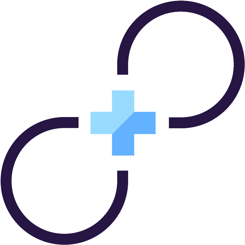 Why Is This Important - Social Reform Symbol (917x916), Png Download