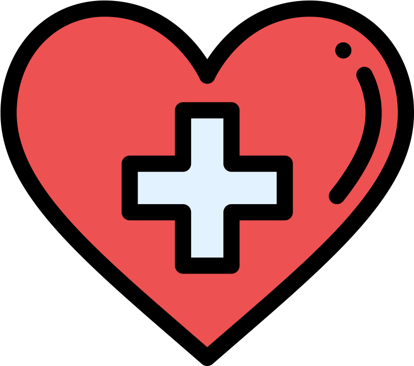 Better For Your Health - Gameboy Advance Pixel Art (833x833), Png Download