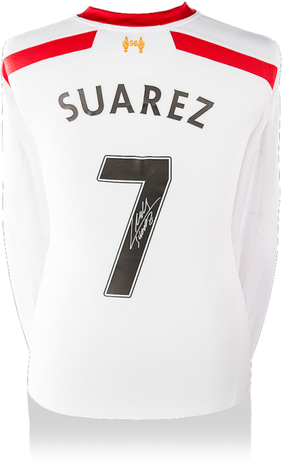 Fernando Torres (650x665), Png Download