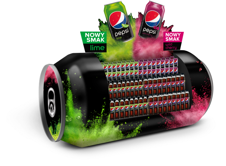 G Gold, S Silver, B Bronze - Clip Art (800x636), Png Download