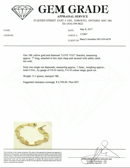 Earring (650x650), Png Download