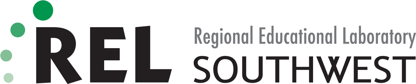 Rel Southwest (1417x384), Png Download