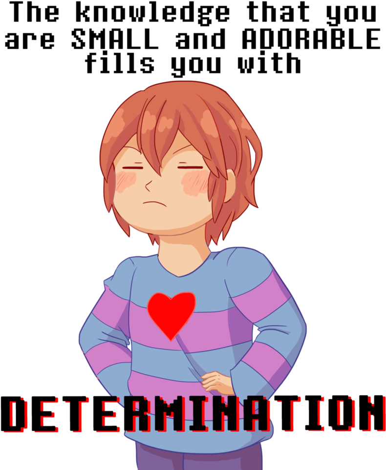 Персонажи,игровой Арт,game Art - Game (811x1014), Png Download