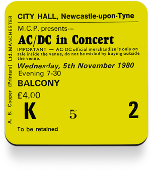 Newcastle Upon Tyne (600x600), Png Download