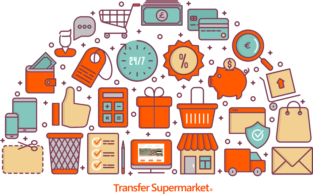 Chase Bank Other Useful Information - Shopping (1210x768), Png Download