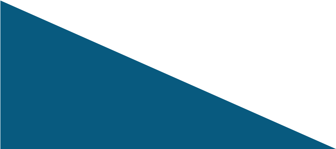 Entregamos Para Todo O Brasil - Shape (1135x501), Png Download