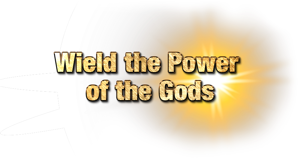 Heroes Gather From The Amurai Warriorsand Ynasty Warriorsuniverses - Human Action (998x535), Png Download