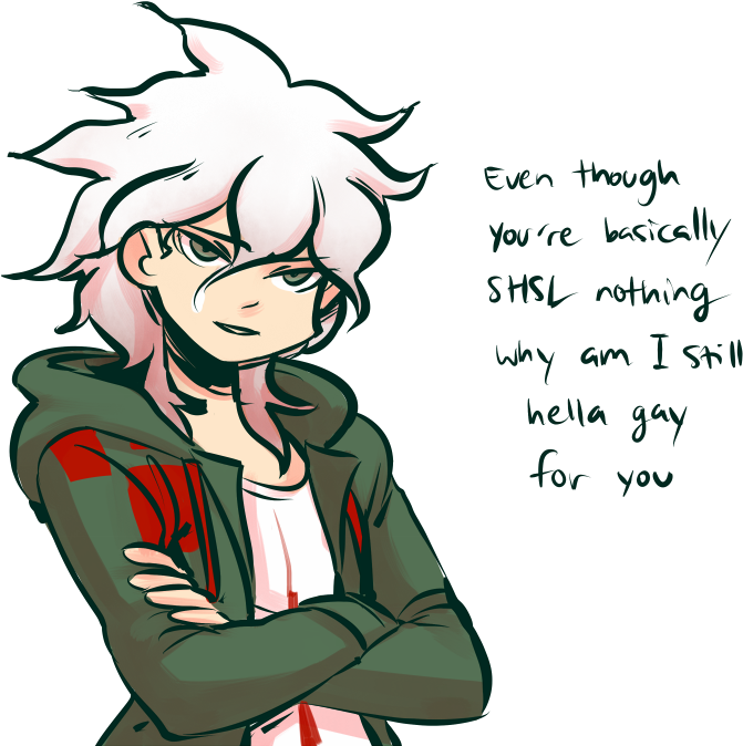 Wow - Video Game (739x702), Png Download