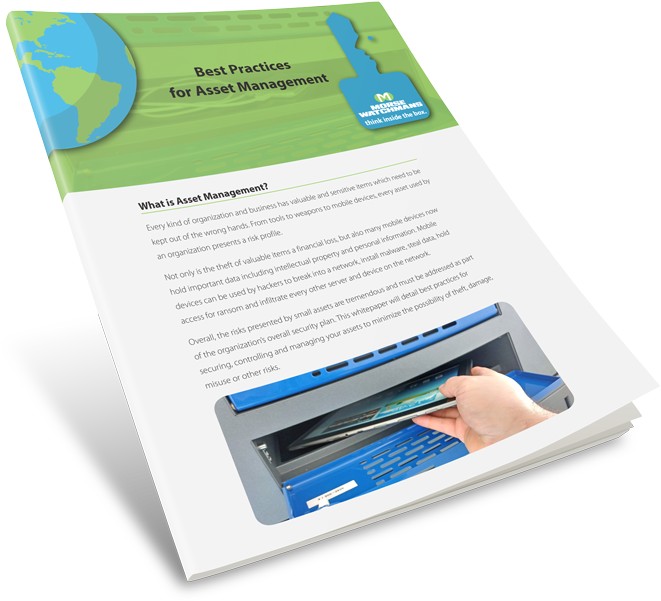 Brochure (700x652), Png Download