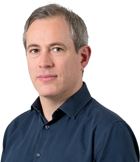 Tottenham Try To Play It Cool Over Luka Modric Transfer - Chris Shaw Lab Kings (720x600), Png Download