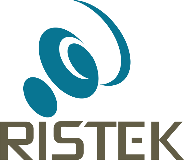 Logo Of Ministry Of Research, Technology And Higher - Lembaga Penelitian Di Indonesia (600x523), Png Download