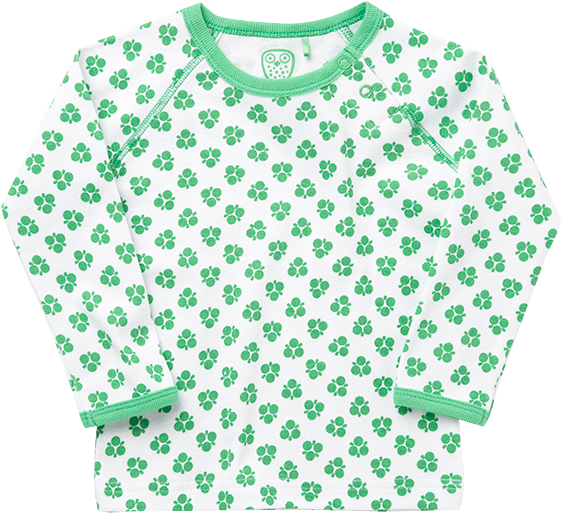 Ej Sikke Lej Nutty T-shirt Green - Bicameralidad En El Peru 2018 (700x933), Png Download