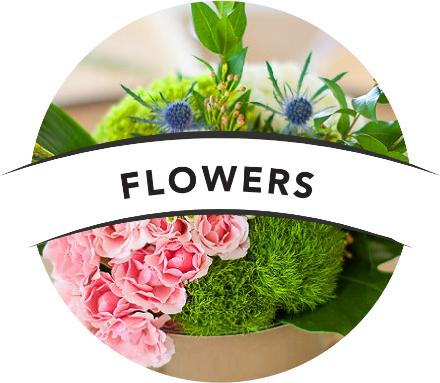 4c Lowcountry Kitchen Team Headerartboard 6 - Lowcountry Kitchen (1000x1000), Png Download