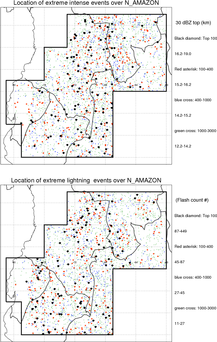 Following Figure Shows The Location Of The Precipitation - Diagram (786x1199), Png Download
