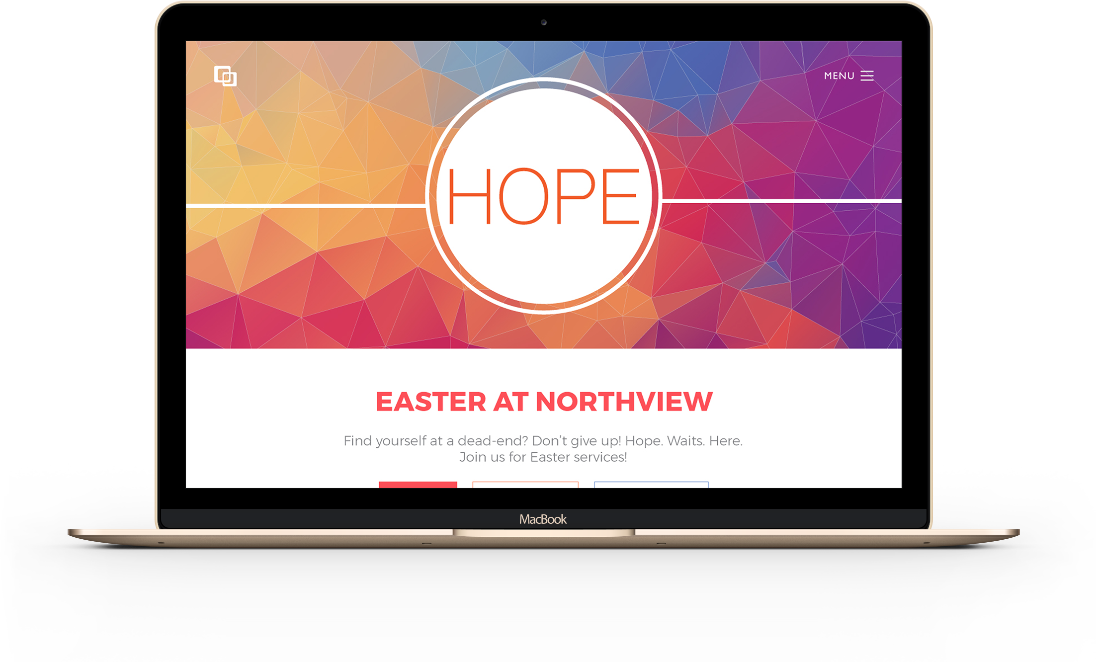 Nvc Ipadair2 Ipadmockup Landscape - Gadget (3600x2600), Png Download