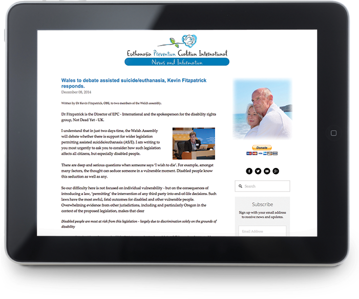 Euthanasia - Cloud Cma Sample Report (800x596), Png Download