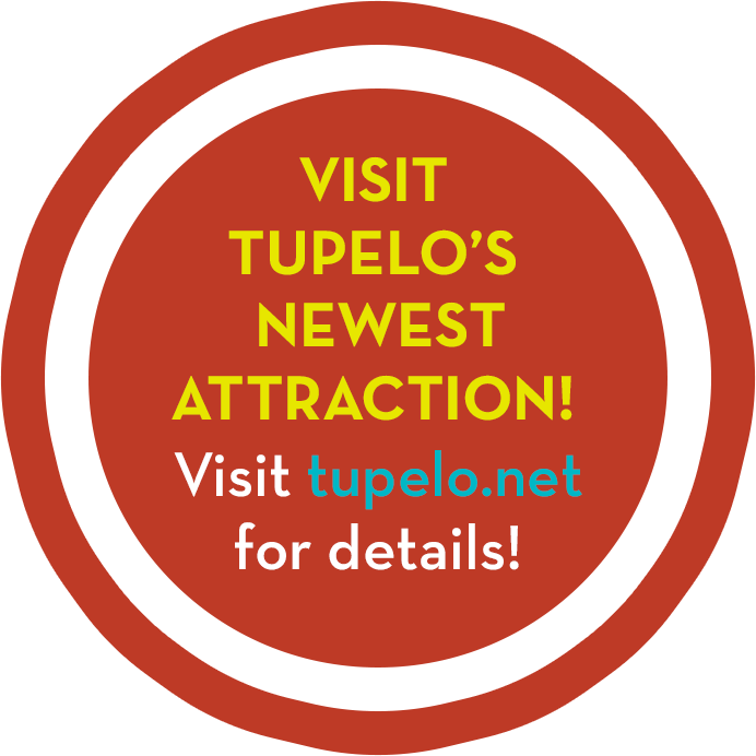 Translate - Robert Downey Jr. (692x692), Png Download