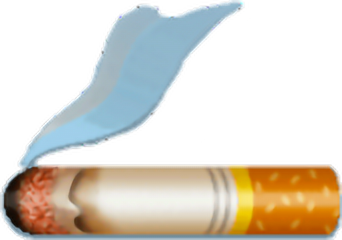 Report Abuse - Illustration (688x484), Png Download