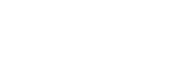 The Noisemakers - Calligraphy (887x358), Png Download