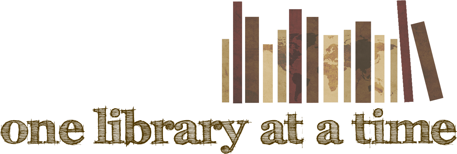 Charlotte Nc - Ielts Writing Task 1 – Academic And General (1578x517), Png Download