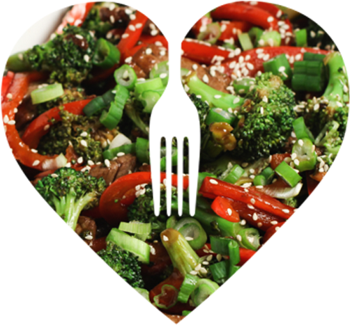 Dish (568x568), Png Download