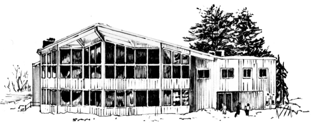 Image Information - Tiki Bar (1082x462), Png Download