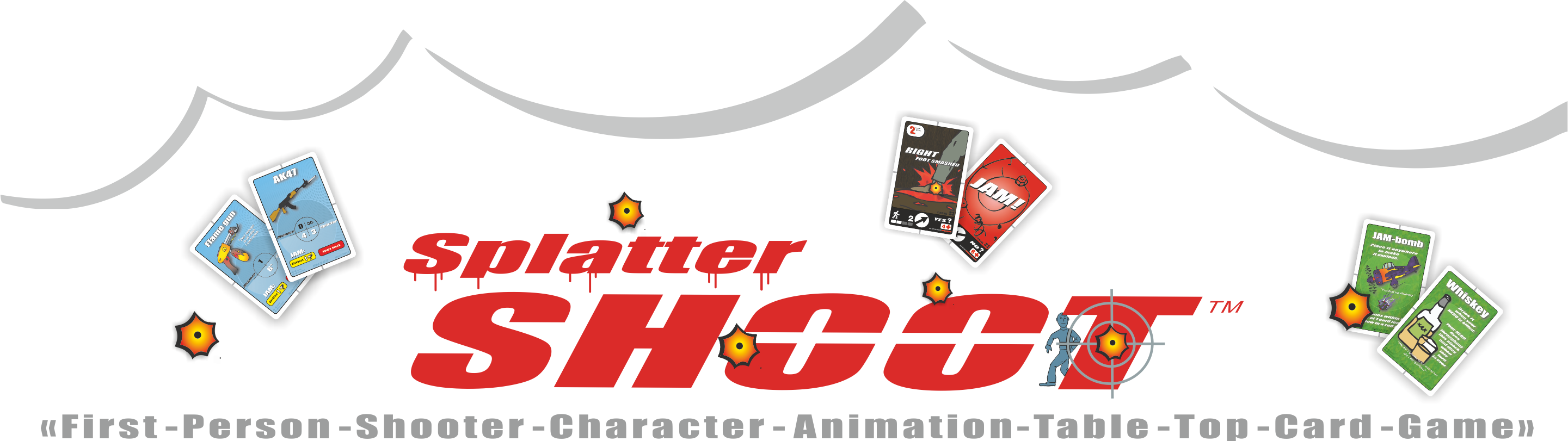 “very Entertaining, Rule Breaking Unique First Person - Mobile Phone (2881x811), Png Download