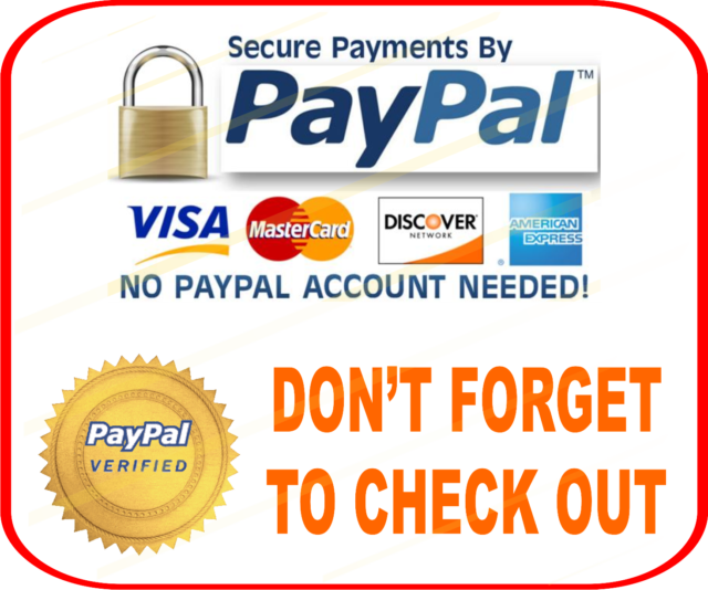 Ebay Free Shipping Banner (640x534), Png Download