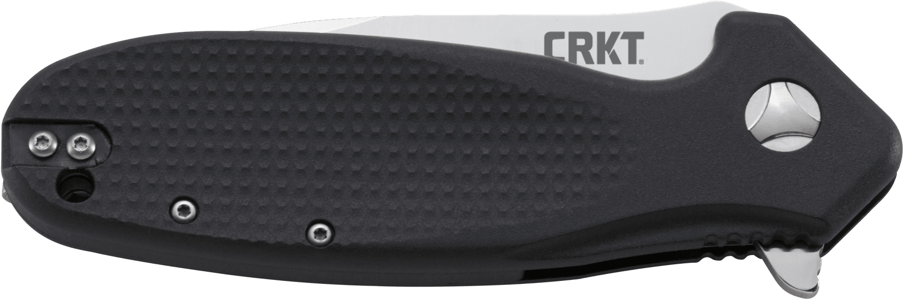 Columbia River Knife Tool Hi Jinx Z (1840x824), Png Download