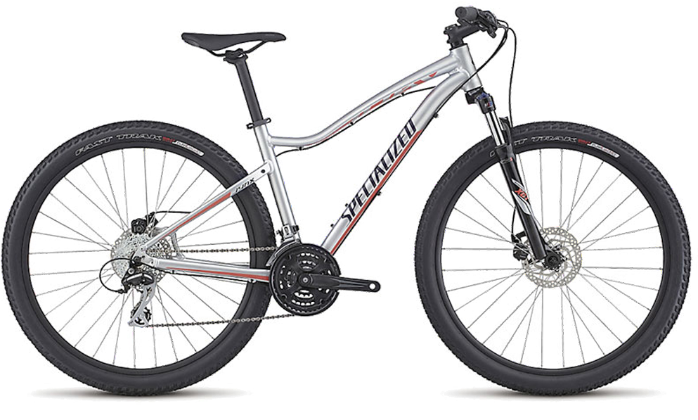 Merida Big Nine 80 (1000x700), Png Download