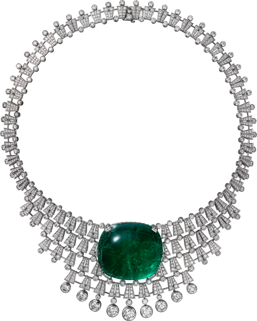 White Gold, One - Mangalsutra Bracelet Tanishq (821x1024), Png Download