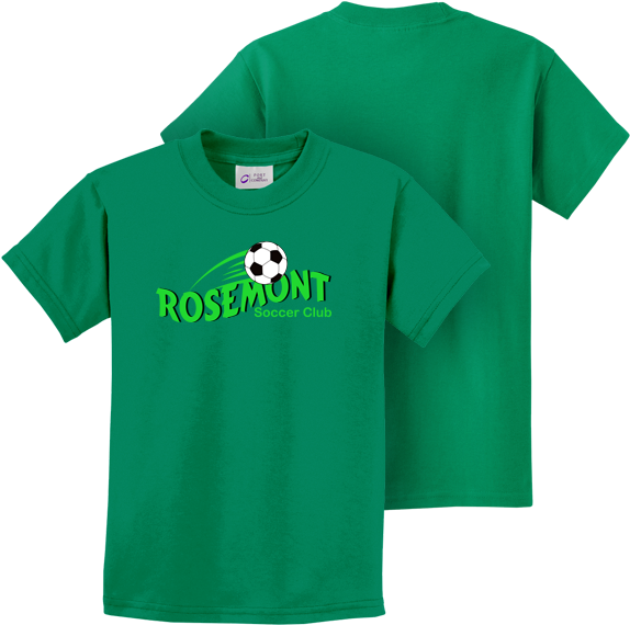 Youth - Youth T-shirt (600x630), Png Download