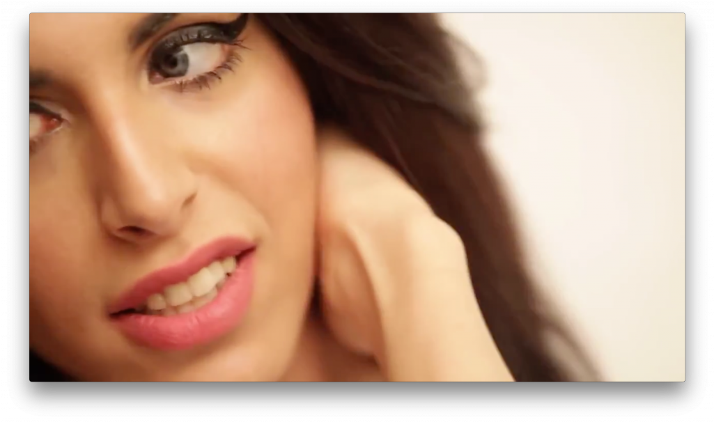 ¿sabías Que El 62% De Las Personas Transexuales Europeas - Girl (1024x612), Png Download