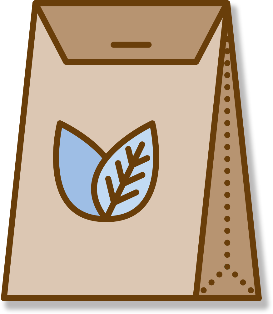 Bolsa - Tea (930x1240), Png Download