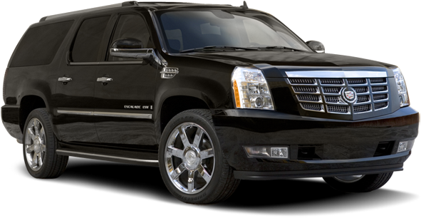 2019 Gmc Terrain Sle (640x480), Png Download