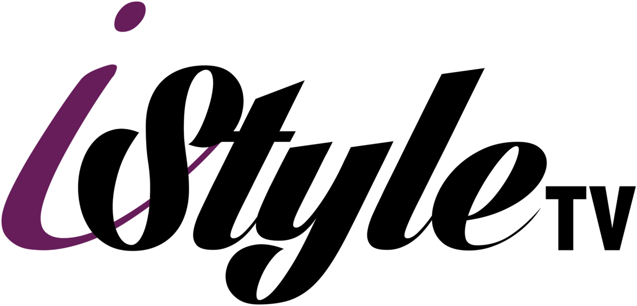 Istyle Tv (1280x720), Png Download