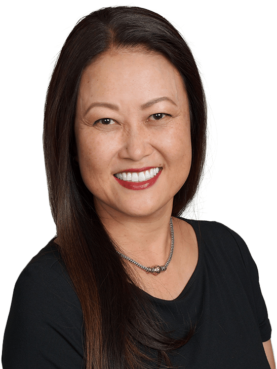 Passionate, Caring Dentist Dr - Serene Family Dental (672x751), Png Download