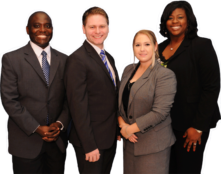 Picture - Real Estate (775x610), Png Download