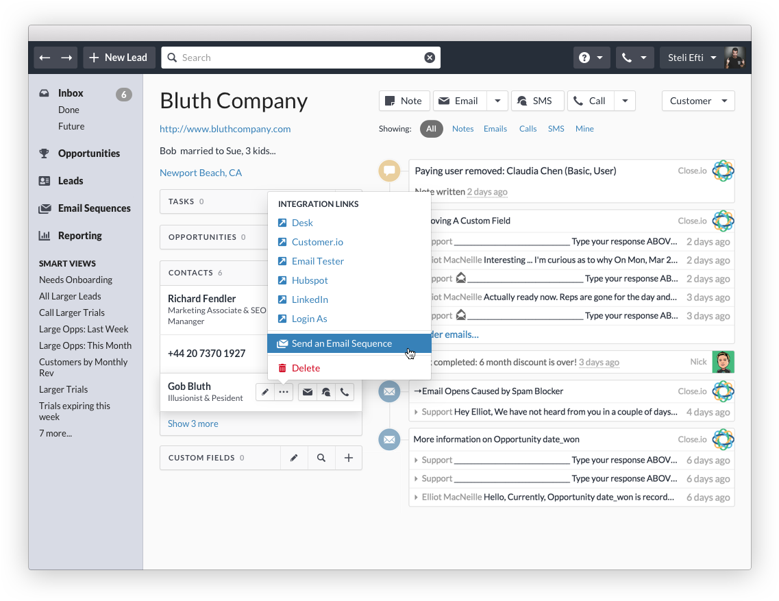 Squish After A Successful Data-driven Test Run - Kde Itinerary (1005x746), Png Download