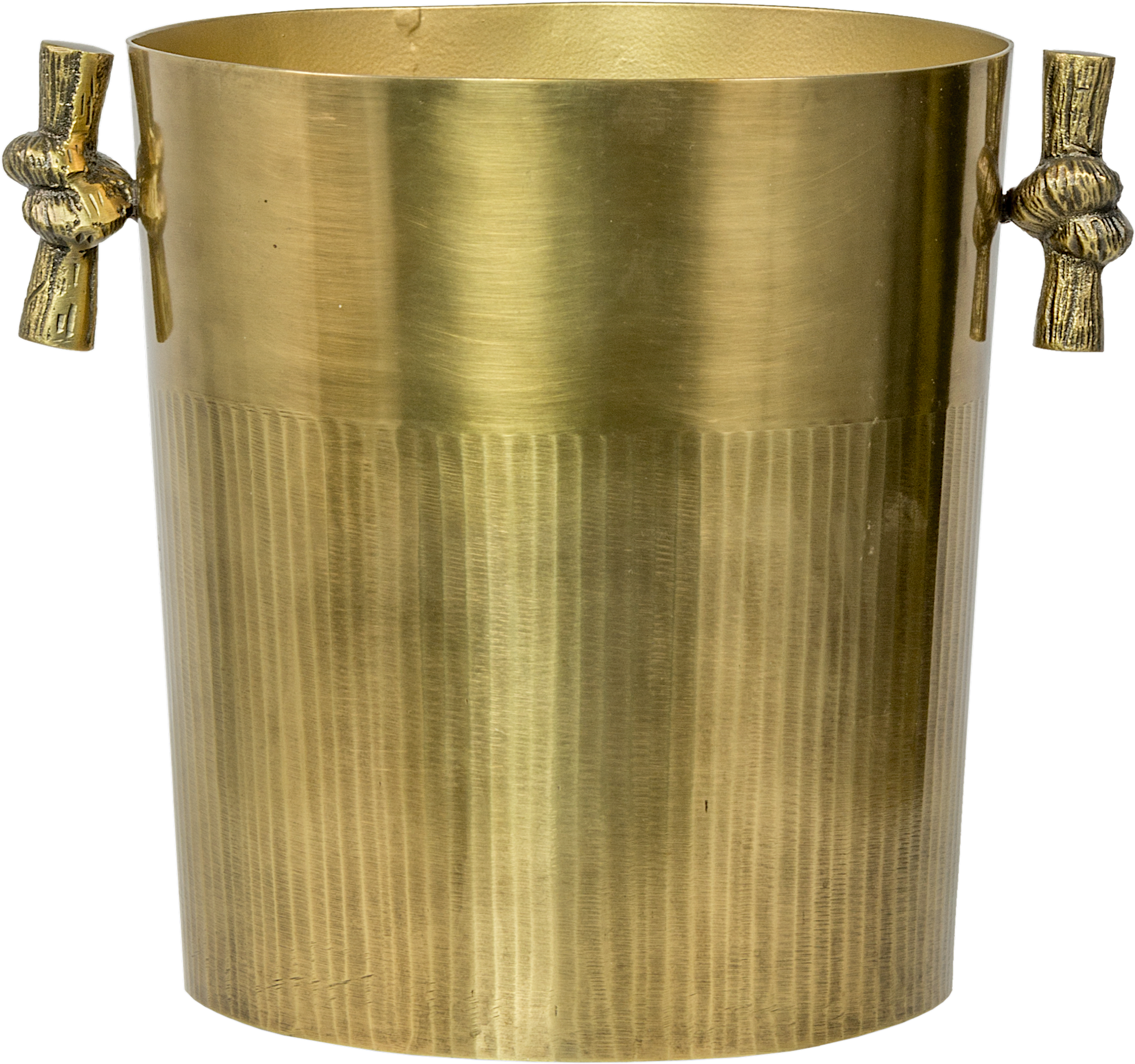 Maillot (2000x1899), Png Download