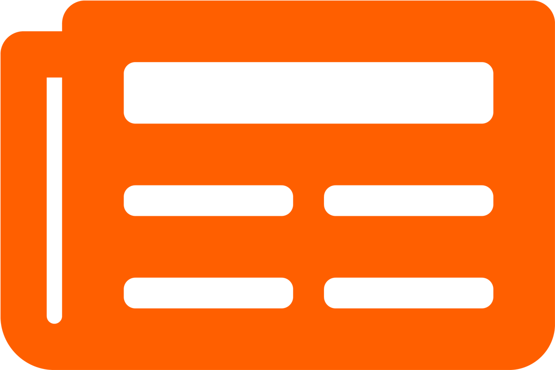 Information (1600x900), Png Download
