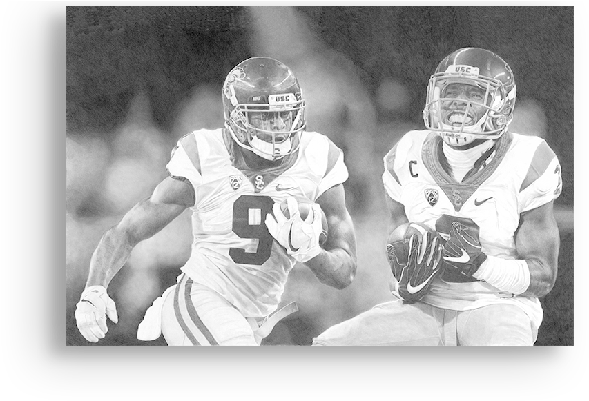 An Error Occurred - United States Of America (872x590), Png Download