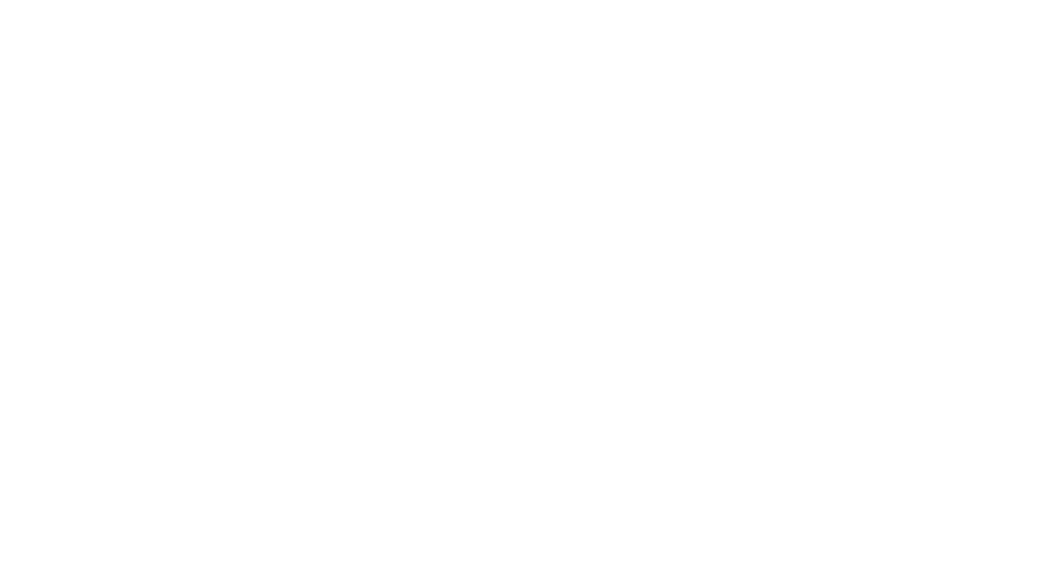 Family - End The Stigma Bpd (1584x986), Png Download